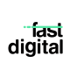 Fast Digital Marketing
