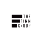 Australia agency Mindesigns helped The Finn Group - Melbourne, Australia grow their business with SEO and digital marketing