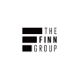 Cairns, Queensland, AustraliaのエージェンシーMindesignsは、SEOとデジタルマーケティングでThe Finn Group - Melbourne, Australiaのビジネスを成長させました