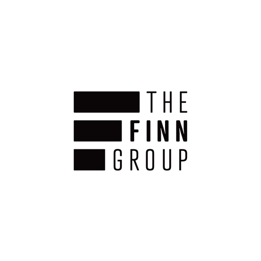Australia 营销公司 Mindesigns 通过 SEO 和数字营销帮助了 The Finn Group - Melbourne, Australia 发展业务
