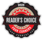 Kissimmee, Florida, United States 营销公司 57 Clicks Marketing Agency 获得了 Best Videographer - Finalists for Web Design and Marketing Services 奖项