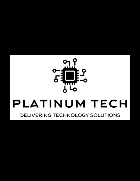 Platinum Tech