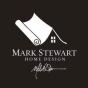 Portland, Oregon, United States agency Greg Beddor | Portland SEO Consultant helped Mark Stewart Home Design grow their business with SEO and digital marketing