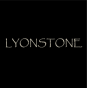 Grow Wild Agency uit Vancouver, British Columbia, Canada heeft https:&#x2F;&#x2F;www.lyonstone.com&#x2F; geholpen om hun bedrijf te laten groeien met SEO en digitale marketing