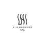 United Kingdom LoudLocal đã giúp Lillehammer Spa phát triển doanh nghiệp của họ bằng SEO và marketing kỹ thuật số