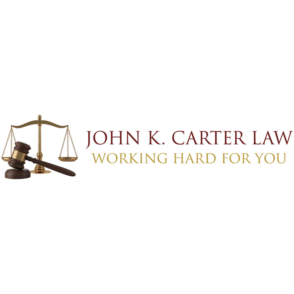 John K Carter Law Logo.jpg