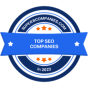 L'agenzia Content Spotlight di India ha vinto il riconoscimento Top SEO companies