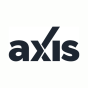 Chicago, Illinois, United States : L’ agence RivalMind a aidé Axis à développer son activité grâce au SEO et au marketing numérique
