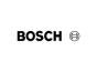 A agência Propaganda Solutions, de London, England, United Kingdom, ajudou Bosch a expandir seus negócios usando SEO e marketing digital