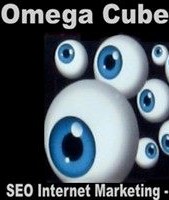 Omegacube Marketing Agency