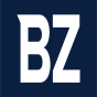 Sacramento, California, United States agency Incrementors Web Solutions helped BENZINGA grow their business with SEO and digital marketing