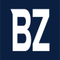 La agencia Incrementors Web Solutions de Sacramento, California, United States ayudó a BENZINGA a hacer crecer su empresa con SEO y marketing digital