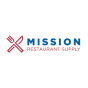 United States agency SparkLaunch Media helped Mission Restaurant Supply grow their business with SEO and digital marketing