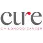 A agência Code Conspirators, de United States, ajudou Cure Childhood Cancer a expandir seus negócios usando SEO e marketing digital