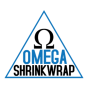 Rogue River, Oregon, United States: Byrån i7 Marketing hjälpte Omega Shrinkwrap att få sin verksamhet att växa med SEO och digital marknadsföring