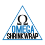 Rogue River, Oregon, United States agency i7 Marketing helped Omega Shrinkwrap grow their business with SEO and digital marketing