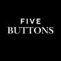 Five Buttons