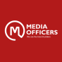 Mediaofficers