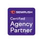 United Kingdom agency Marketing Optimised wins Semrush Partner award