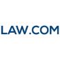 New York, United States 营销公司 SEO Image 通过 SEO 和数字营销帮助了 Law.com | ALM 发展业务