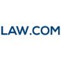 New York, United States : L’ agence SEO Image - SEO &amp; Reputation Management a aidé Law.com | ALM à développer son activité grâce au SEO et au marketing numérique