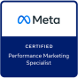 Edmonton, Alberta, Canada 营销公司 Local Propeller 获得了 Meta Marketing Performance Specialist 奖项