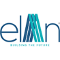 United States Touchstone Infotech đã giúp Elan Group phát triển doanh nghiệp của họ bằng SEO và marketing kỹ thuật số