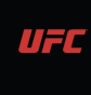 United States Connecticut Coast Media ajansı, UFC | Bas için, dijital pazarlamalarını, SEO ve işlerini büyütmesi konusunda yardımcı oldu
