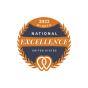 A agência Sound and Vision Media, de Massachusetts, United States, conquistou o prêmio Excellence United States / Award  2022