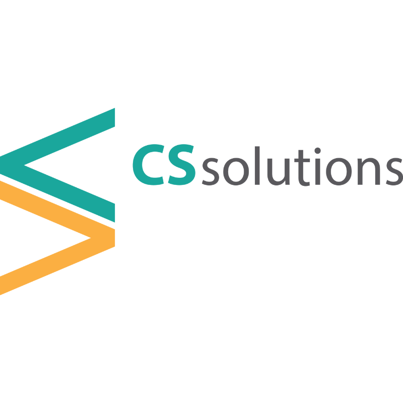 CS Solutions Inc.