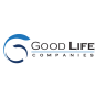 Charlotte, North Carolina, United StatesのエージェンシーCrimson Park Digitalは、SEOとデジタルマーケティングでGood Life Companiesのビジネスを成長させました