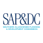 Huntingdon, Pennsylvania, United States : L’ agence WD Strategies a aidé Southern Alleghenies Planning &amp; Development Commission à développer son activité grâce au SEO et au marketing numérique