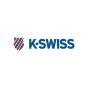 Vancouver, British Columbia, Canada agency Soulpepper Digital Marketing helped K-SWISS grow their business with SEO and digital marketing