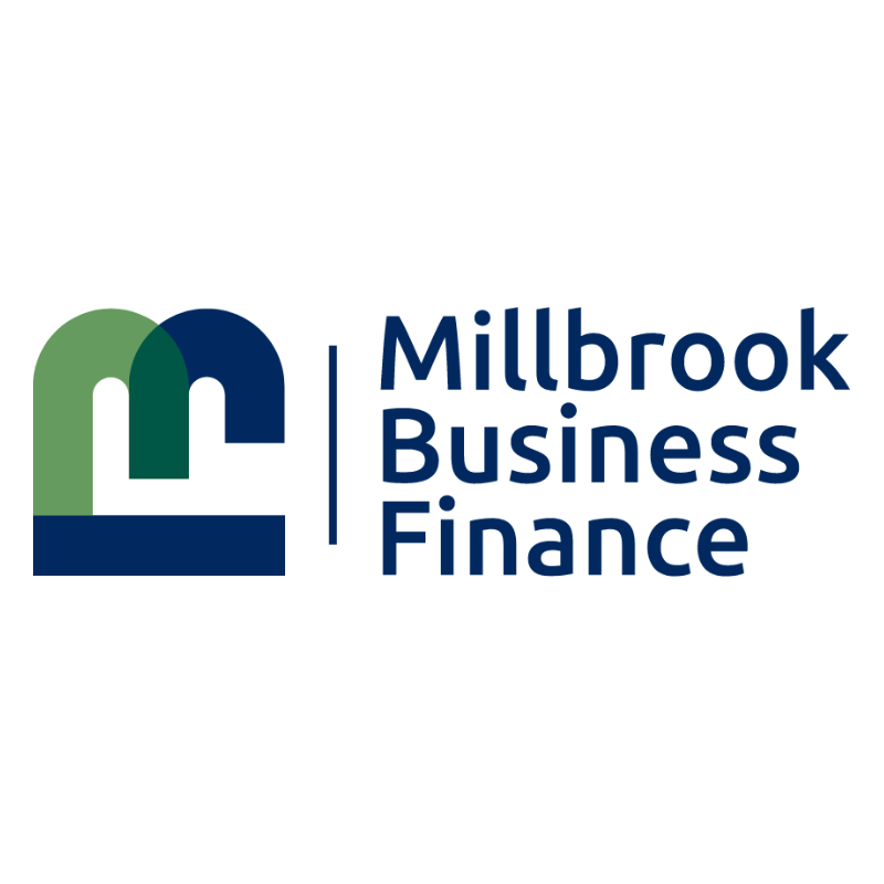 Millbrook logo.png