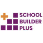 New Braunfels, Texas, United States 营销公司 Current Marketing 通过 SEO 和数字营销帮助了 School Builder Plus 发展业务