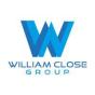 La agencia Digital Drew SEM de New York, United States ayudó a William Close Group a hacer crecer su empresa con SEO y marketing digital