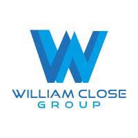 New York, United StatesのエージェンシーDigital Drew SEMは、SEOとデジタルマーケティングでWilliam Close Groupのビジネスを成長させました