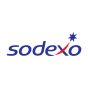 Melbourne, Victoria, AustraliaのエージェンシーSoto Group Creative Agencyは、SEOとデジタルマーケティングでSodexoのビジネスを成長させました