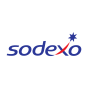 Die Melbourne, Victoria, Australia Agentur Soto Group Creative Agency half Sodexo dabei, sein Geschäft mit SEO und digitalem Marketing zu vergrößern