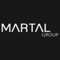 Martal Group