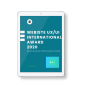 Agencja Webtage (lokalizacja: Naperville, Illinois, United States) zdobyła nagrodę 2020 International UX&#x2F;UI Award_Webtage