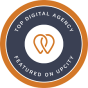 Reading, Pennsylvania, United States Agentur DaBrian Marketing Group, LLC gewinnt den UpCity Feature-Award