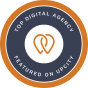 Reading, Pennsylvania, United States agency DaBrian Marketing Group, LLC wins UpCity Feature award