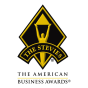 Harrisburg, Pennsylvania, United States 营销公司 WebFX 获得了 The Stevies 奖项
