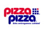 Agencja Bigbuda - Agencia Digital, CRO y Diseño Web (lokalizacja: Las Condes, Santiago Metropolitan Region, Chile) pomogła firmie Pizza Pizza rozwinąć działalność poprzez działania SEO i marketing cyfrowy