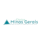 Trindade, State of Goias, Brazil agency Visibloom SEO helped Clinica MG grow their business with SEO and digital marketing