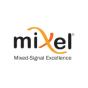 La agencia Dot IT de Dubai, Dubai, United Arab Emirates ayudó a Mixel a hacer crecer su empresa con SEO y marketing digital