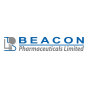 Bangladesh agency Reinforce Lab Ltd helped Beacon Pharmaceuticals ltd grow their business with SEO and digital marketing
