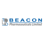 Reinforce Lab Ltd uit Bangladesh heeft Beacon Pharmaceuticals ltd geholpen om hun bedrijf te laten groeien met SEO en digitale marketing