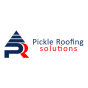 A agência Icepick Web Design &amp; SEO, de Fort Worth, Texas, United States, ajudou Pickle Roofing a expandir seus negócios usando SEO e marketing digital